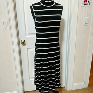 Maxmara Sundress